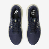 Asics - GT-2000 14 - Homme