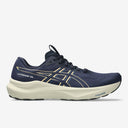 Asics - GT-2000 14 - Homme