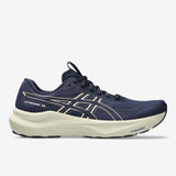 Asics - GT-2000 14 - Homme