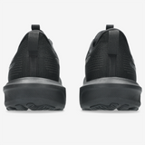 Asics - GT-1000 14 - Homme