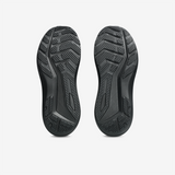 Asics - GT-1000 14 - Homme