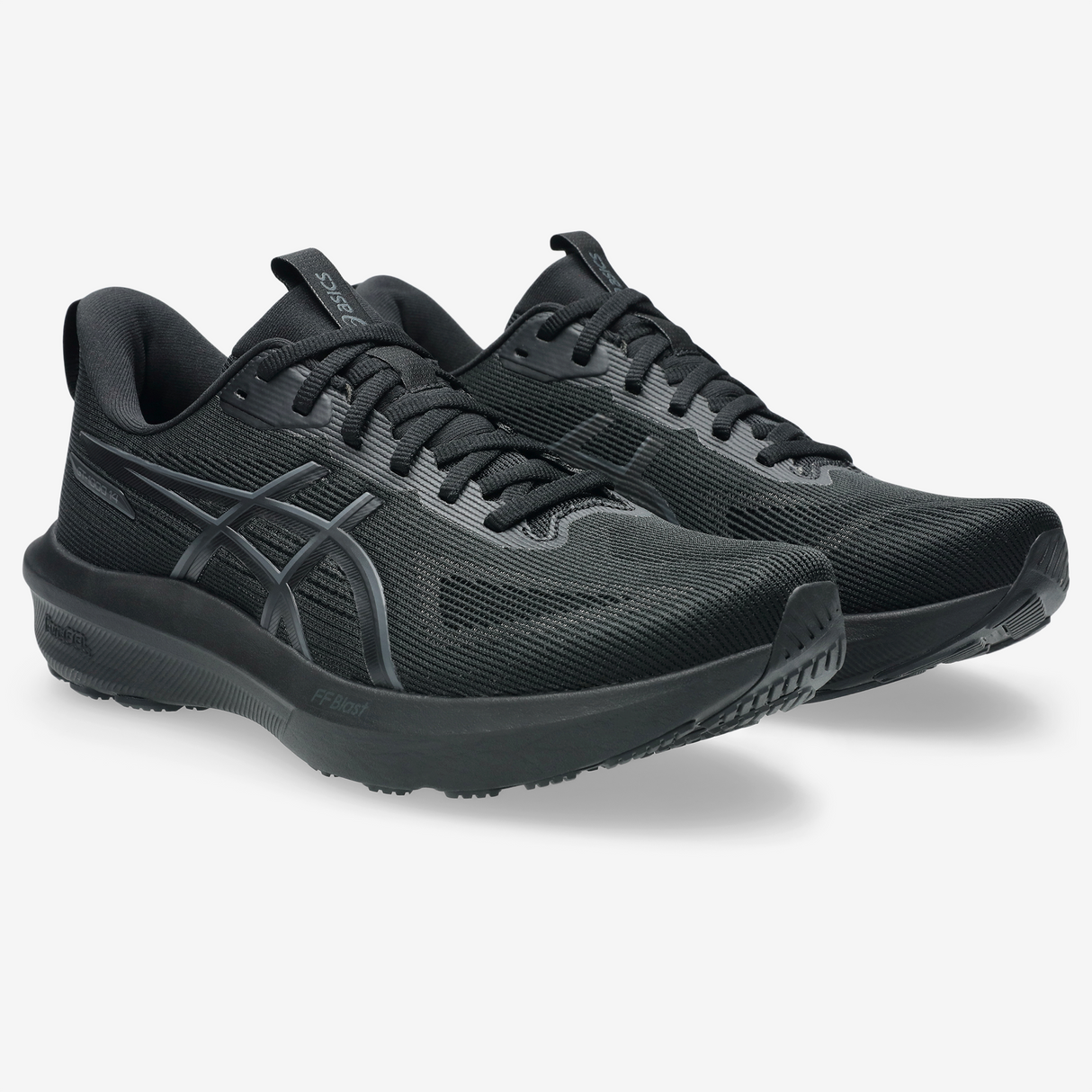 Asics - GT-1000 14 - Homme