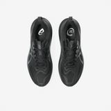 Asics - GT-1000 14 - Homme