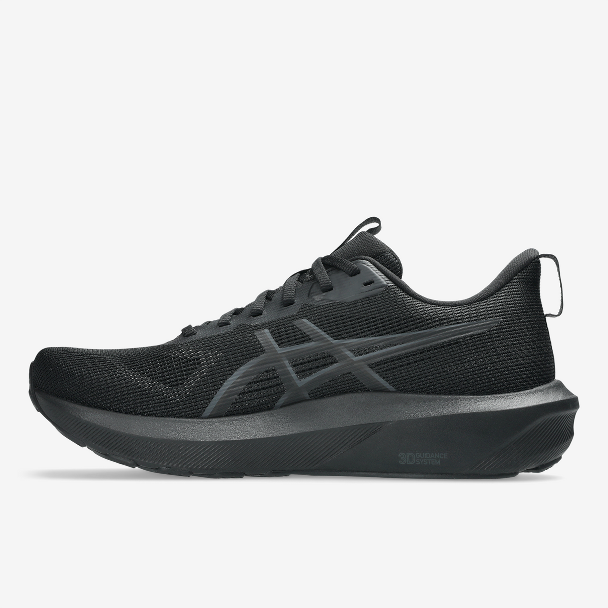 Asics - GT-1000 14 - Homme