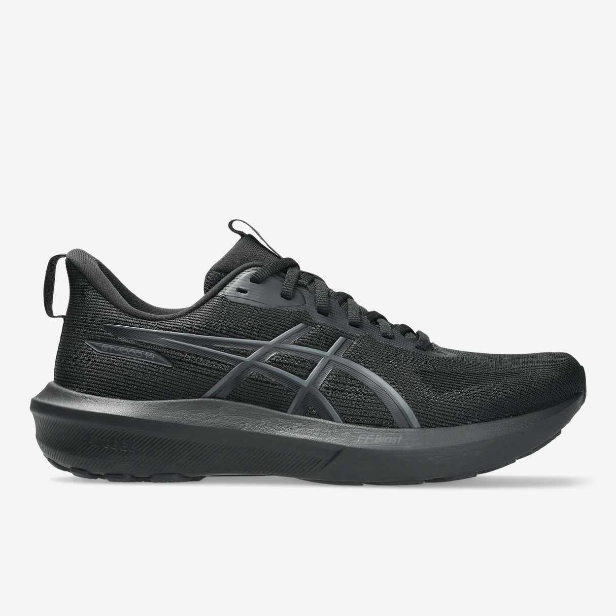 Asics - GT-1000 14 - Homme