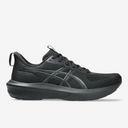 Asics - GT-1000 14 - Homme