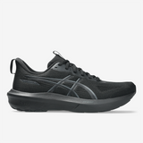 Asics - GT-1000 14 - Homme