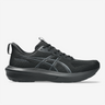 Asics - GT-1000 14 - Homme