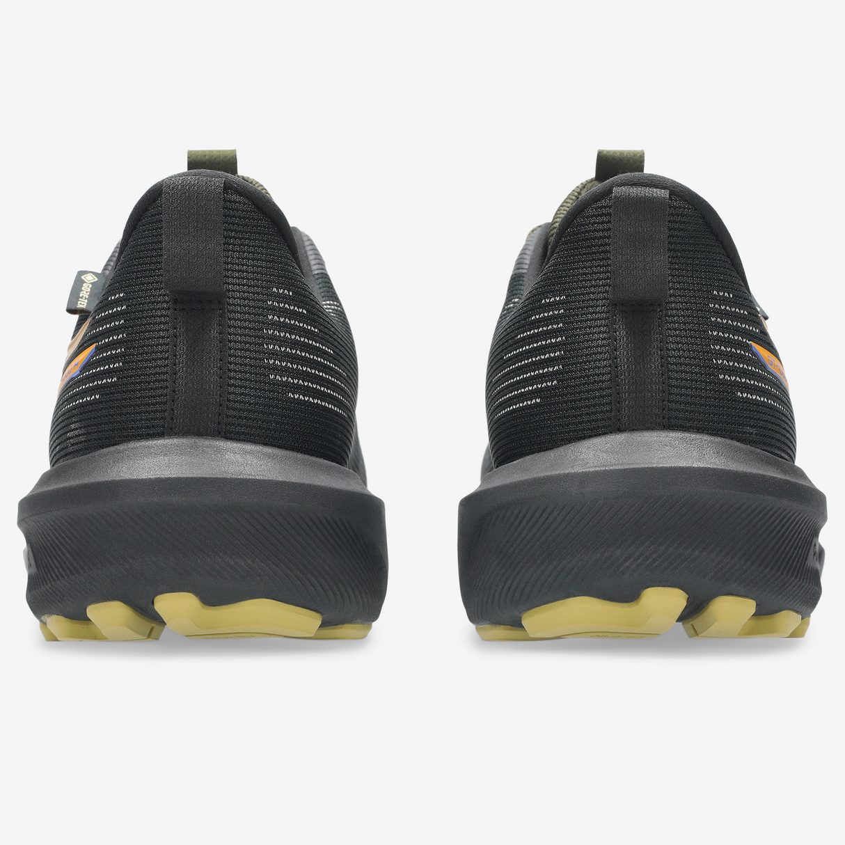 Asics - GT-1000 14 GTX - Homme