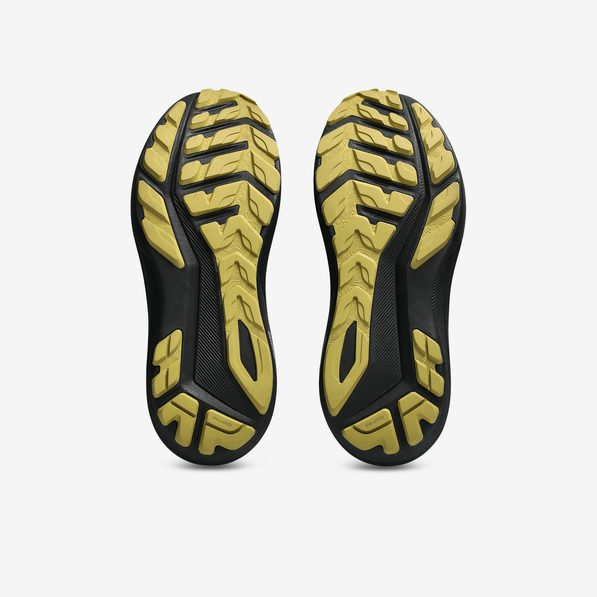 Asics - GT-1000 14 GTX - Homme