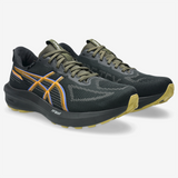 Asics - GT-1000 14 GTX - Homme