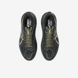 Asics - GT-1000 14 GTX - Homme