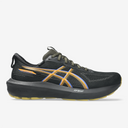 Asics - GT-1000 14 GTX - Homme