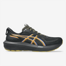 Asics - GT-1000 14 GTX - Homme