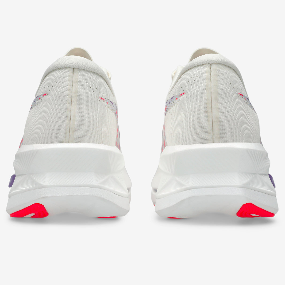 Asics - Sonicblast - Homme