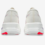 Asics - Sonicblast - Homme