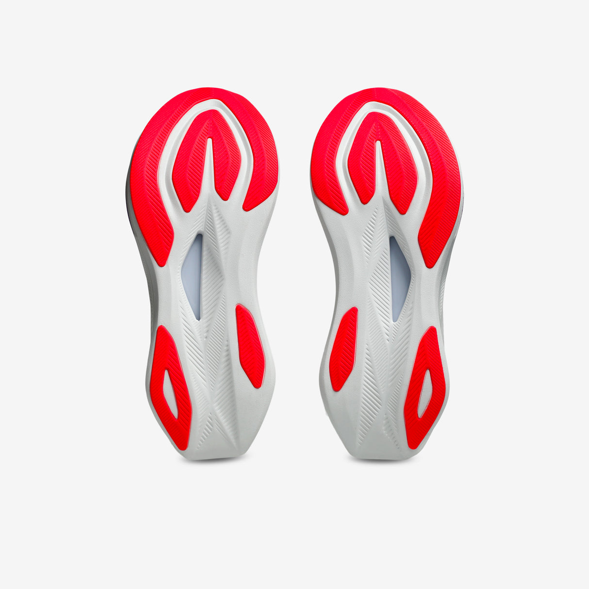 Asics - Sonicblast - Homme