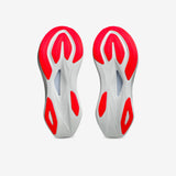 Asics - Sonicblast - Homme