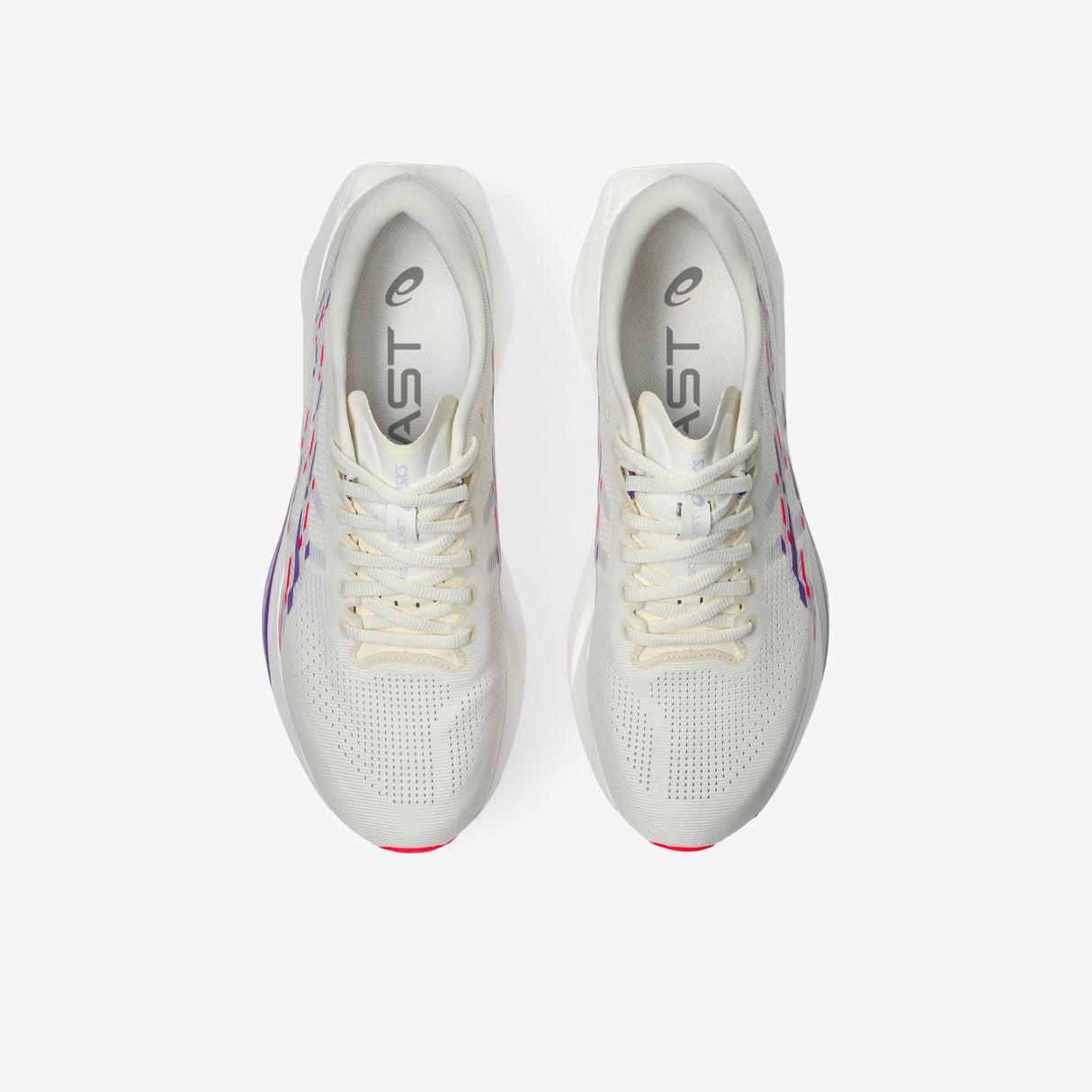 Asics - Sonicblast - Homme