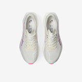 Asics - Sonicblast - Homme