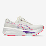 Asics - Sonicblast - Homme