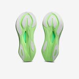 Asics - Sonicblast - Homme