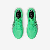 Asics - Sonicblast - Homme