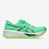 Asics - Sonicblast - Homme