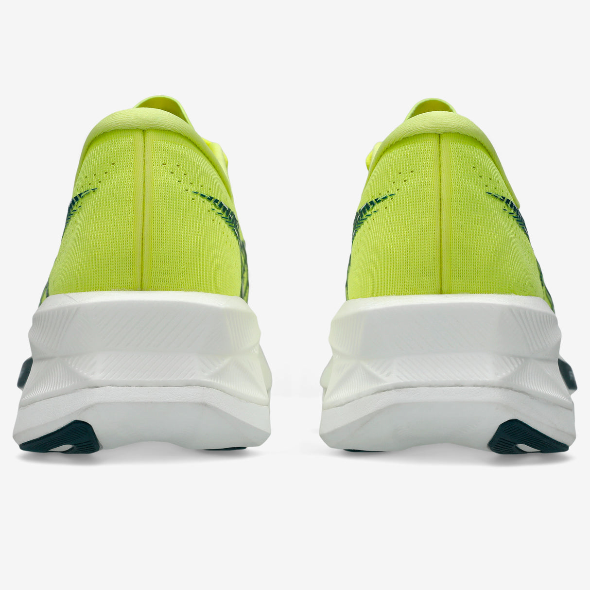 Asics - Sonicblast - Homme