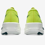 Asics - Sonicblast - Homme