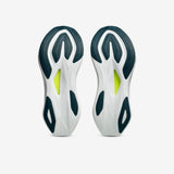 Asics - Sonicblast - Homme