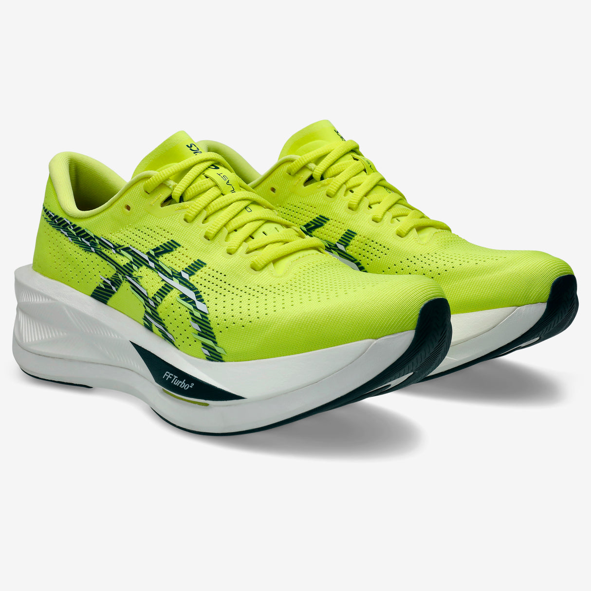 Asics - Sonicblast - Homme