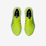 Asics - Sonicblast - Homme