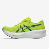 Asics - Sonicblast - Homme