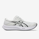 Asics - Hyper Speed 5 - Homme