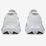 Asics - Hyper Speed 5 - Homme