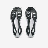 Asics - Hyper Speed 5 - Homme