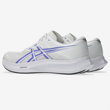 Asics - Hyper Speed 5 - Homme