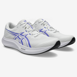 Asics - Hyper Speed 5 - Homme