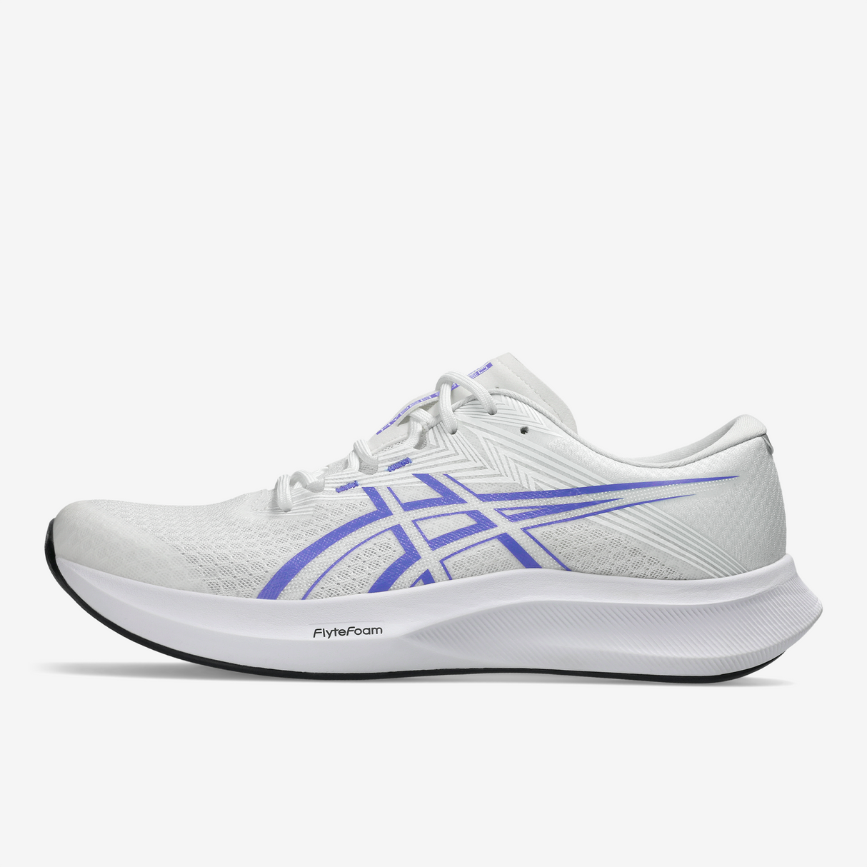 Asics - Hyper Speed 5 - Homme