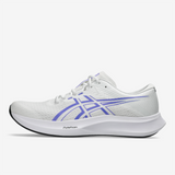 Asics - Hyper Speed 5 - Homme
