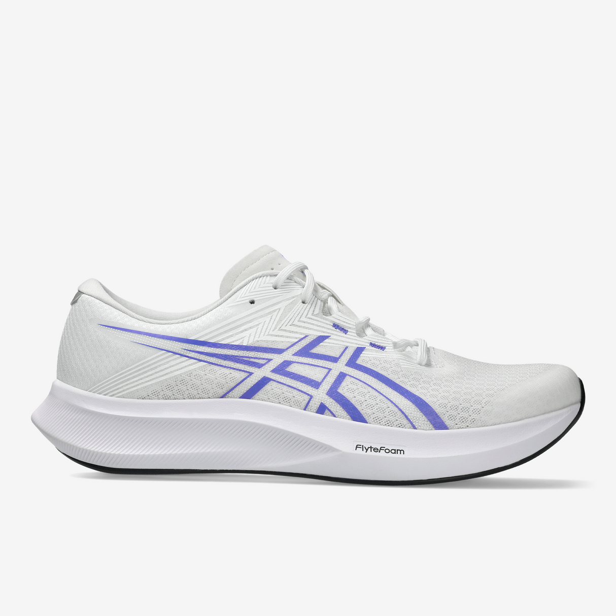 Asics - Hyper Speed 5 - Homme