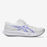 Asics - Hyper Speed 5 - Homme