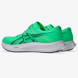 Asics - Hyper Speed 5 - Homme