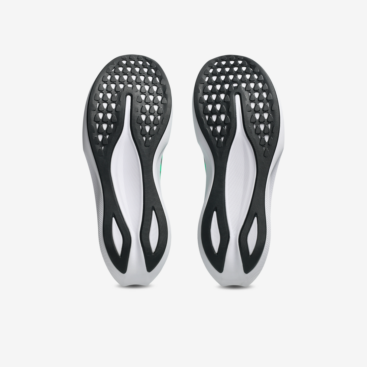 Asics - Hyper Speed 5 - Homme