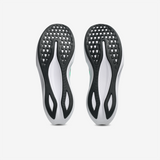 Asics - Hyper Speed 5 - Homme