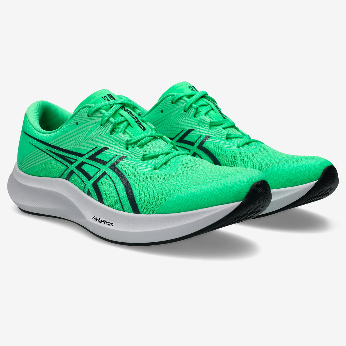 Asics - Hyper Speed 5 - Homme