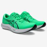 Asics - Hyper Speed 5 - Homme
