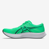 Asics - Hyper Speed 5 - Homme