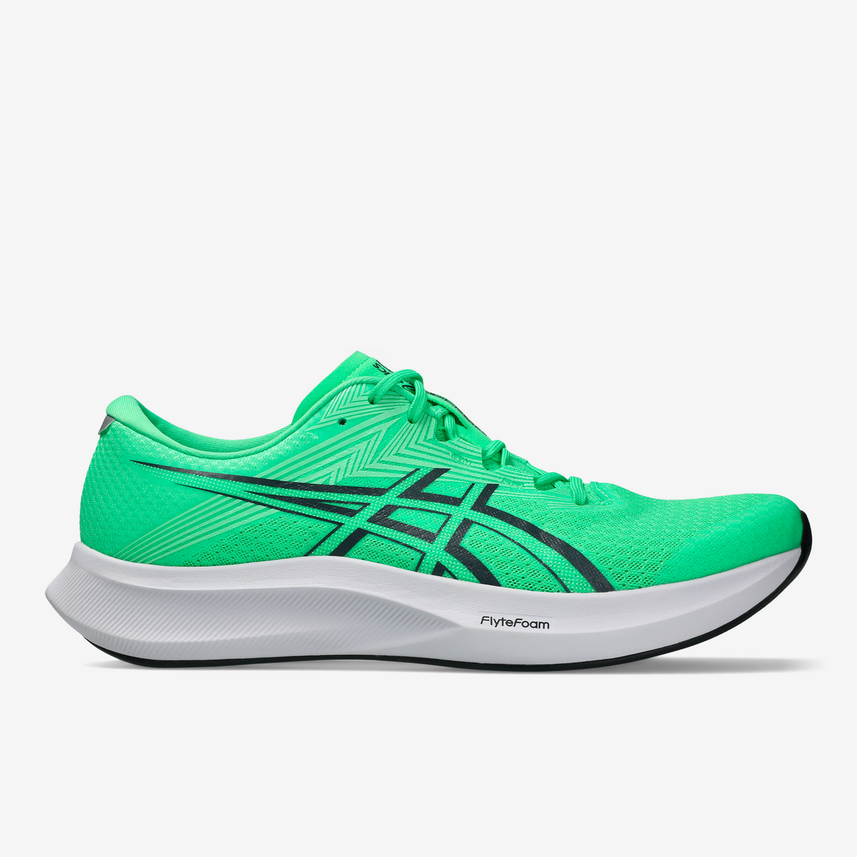 Asics - Hyper Speed 5 - Homme